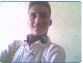 c' moi youssef